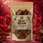 Ruby Collection — 3 Pack