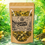 GREEN CHARGE