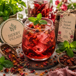 RUBY MINT