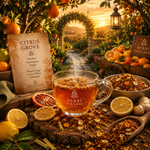 CITRUS GROVE