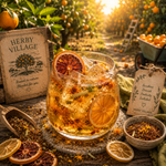 CITRUS GROVE