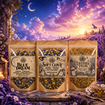 Dream Team — 3 Pack