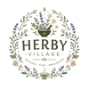 Herby Village  - Home