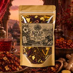 Ruby Collection — 3 Pack