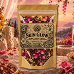 SKIN GLOW