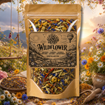 WILDFLOWER
