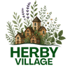 Herby Village  - Home